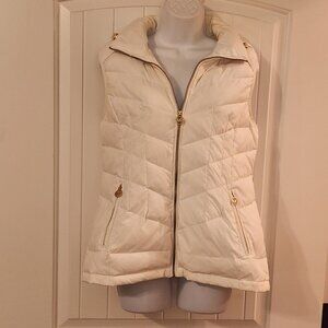 Michael Kors vest